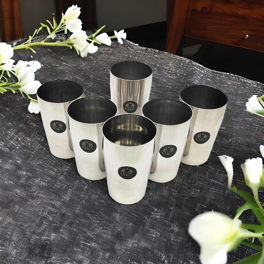 nyra-stainless-steel-water-glassserving--4.jpg