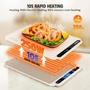food-warmer-mat-versatile-full-surface-h-2.jpg