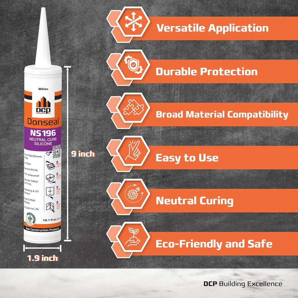 dcp-donseal-ns196-silicone-caulk-sealant-3.jpg