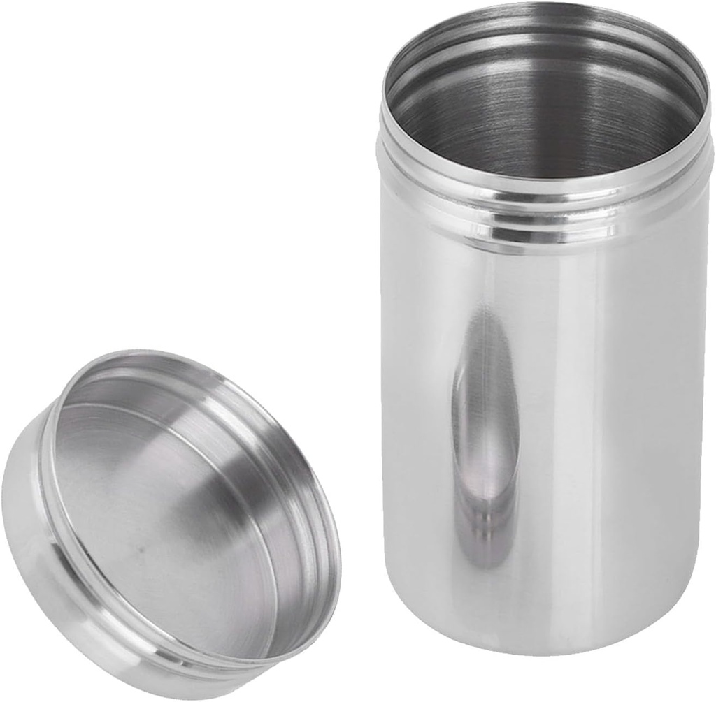 304-stainless-steel-sealed-food-storage--3.jpg