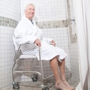 dmi-rolling-shower-chair-commode-transpo-2.jpg