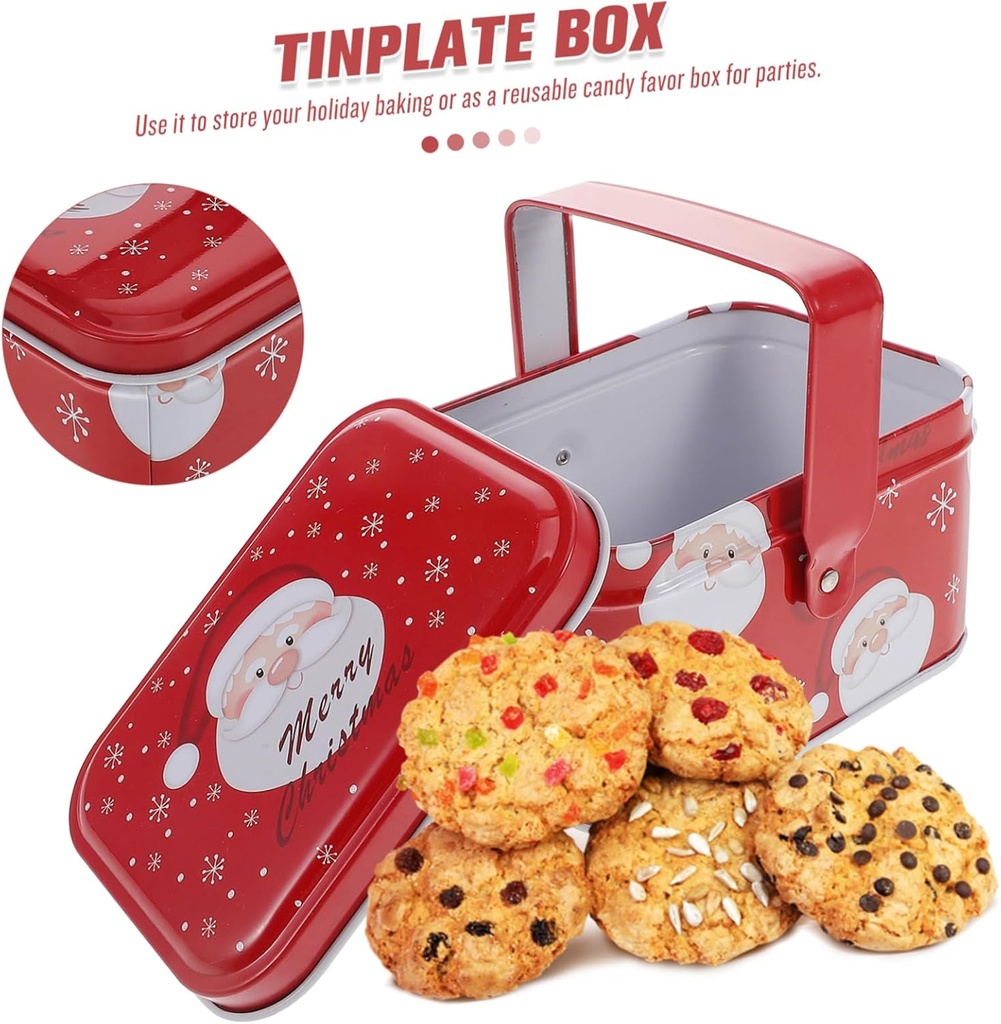 alipis-1pcs-decorative-christmas-tin-box-3.jpg