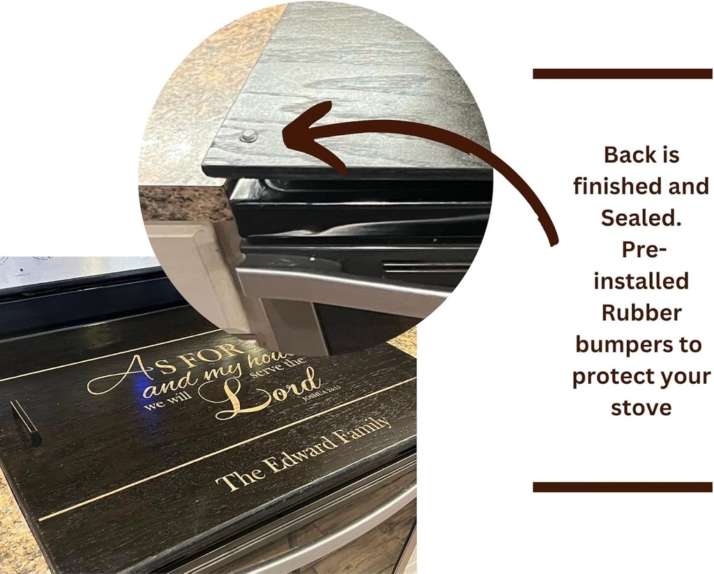 stove-coverpersonalized-and-laser-engrav-4.jpg