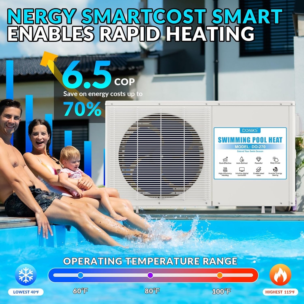 72000-btu-pool-heater-for-9000-gallons-i-4.jpg