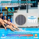 72000-btu-pool-heater-for-9000-gallons-i-4.jpg