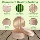 2-tier-6-bamboo-steamer-with-100-parchme-5.jpg
