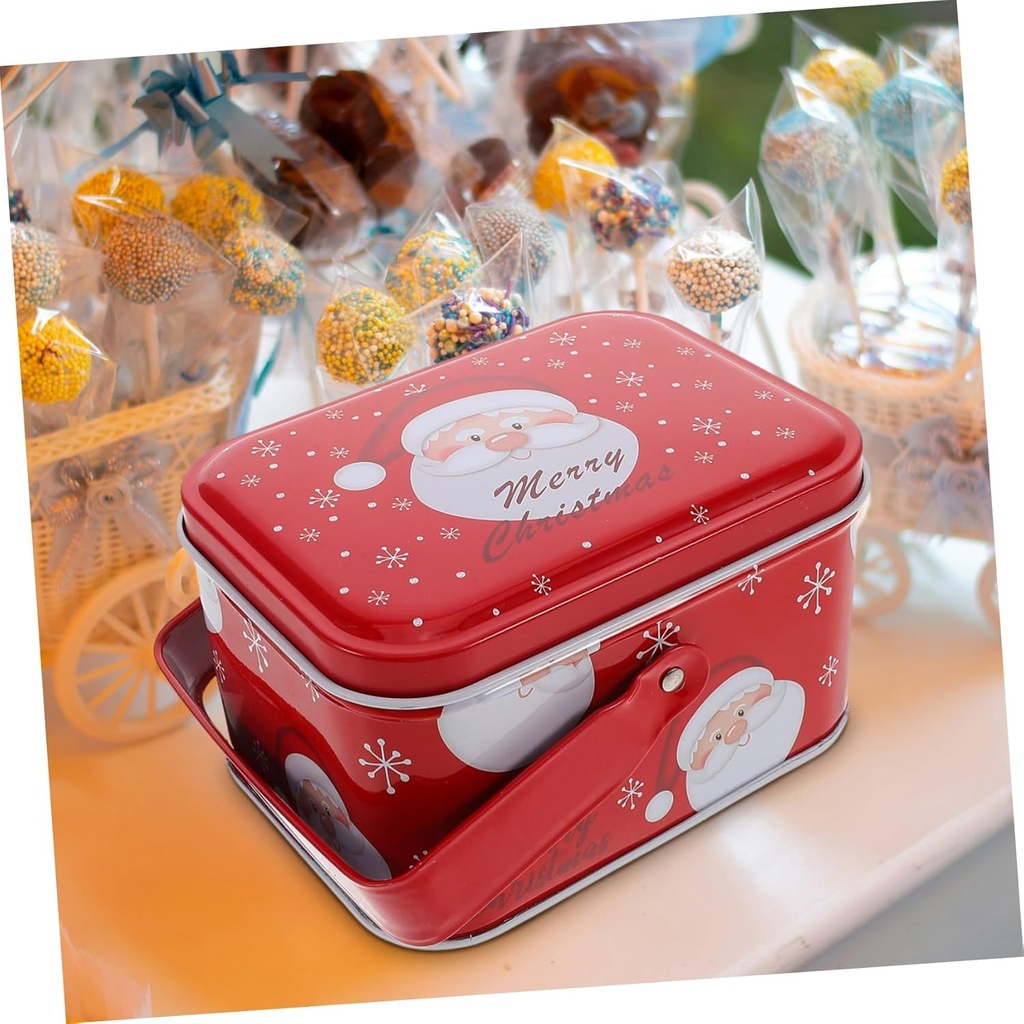 alipis-1pcs-decorative-christmas-tin-box-4.jpg