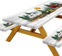 picnic-table-cover-with-bench-covers-ela-2.jpg