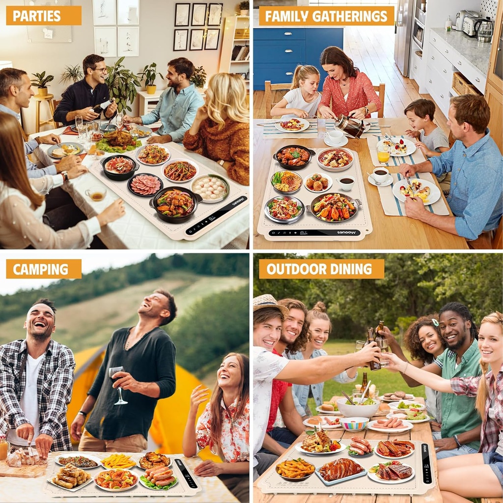 food-warmer-mat-versatile-full-surface-h-4.jpg