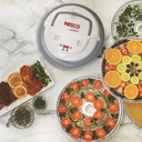 nesco-fd-79-snackmaster-pro-digital-food-4.jpg