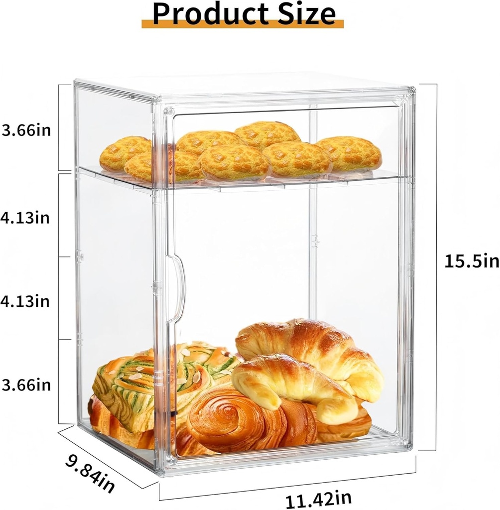 attelite-pastry-display-case2-pack-4-lay-2.jpg
