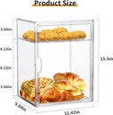 attelite-pastry-display-case2-pack-4-lay-2.jpg