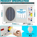 72000-btu-pool-heater-for-9000-gallons-i-6.jpg
