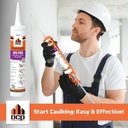 dcp-donseal-ns196-silicone-caulk-sealant-6.jpg