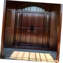 unique-design-front-door-knocker-single--5.jpg