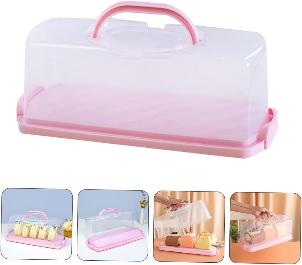 2pcs-retro-bread-box-portable-loaf-stora-6.jpg