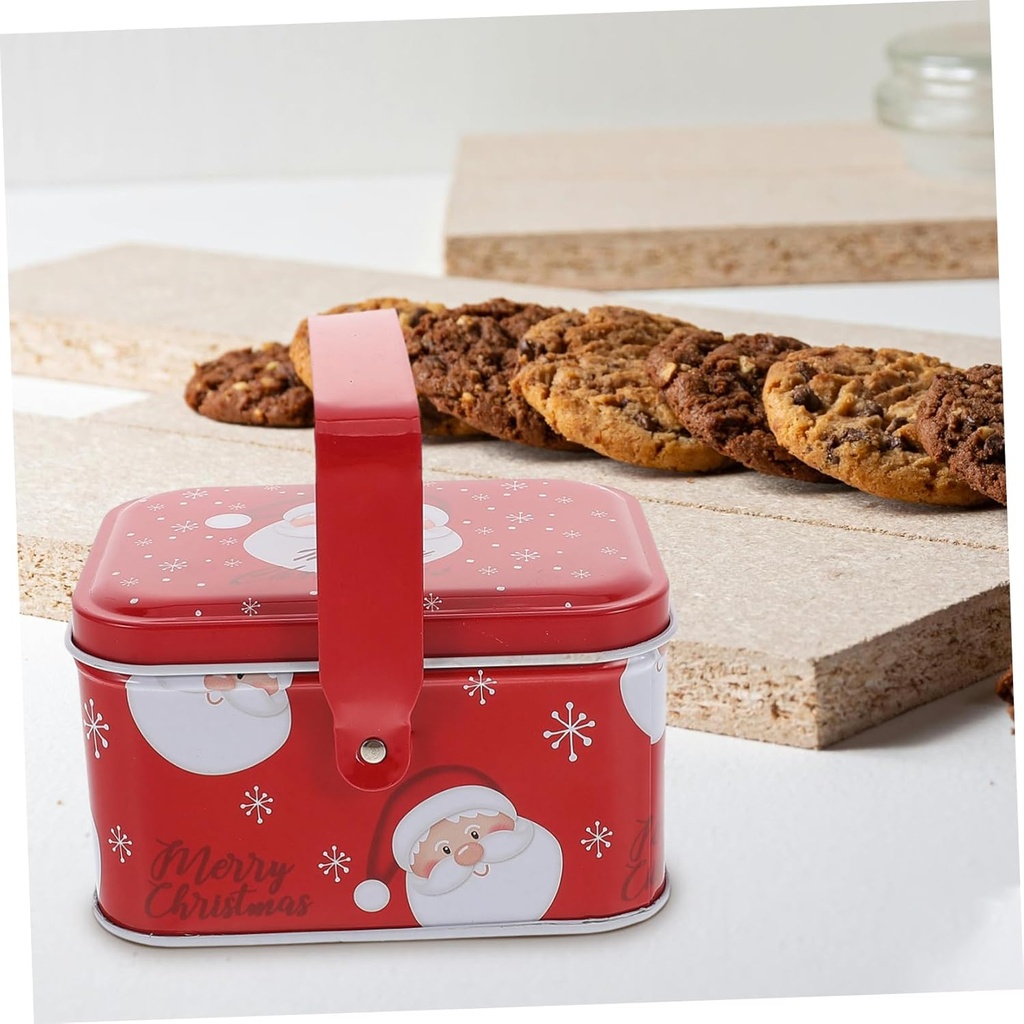 alipis-1pcs-decorative-christmas-tin-box-6.jpg