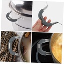 2pcs-stainless-steel-frying-pan-hot-skil-6.jpg