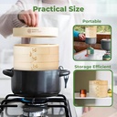 2-tier-6-bamboo-steamer-with-100-parchme-6.jpg