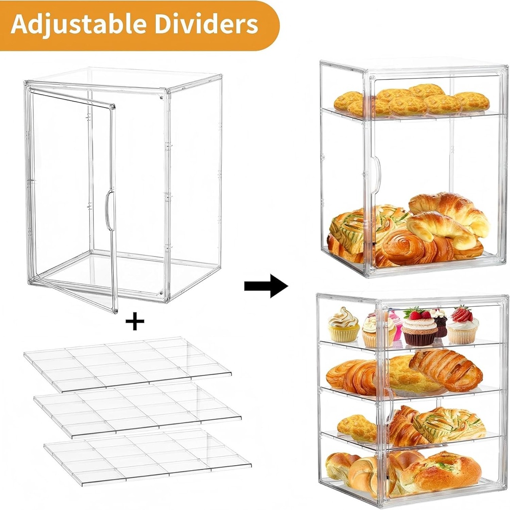 attelite-pastry-display-case2-pack-4-lay-3.jpg