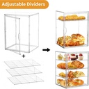 attelite-pastry-display-case2-pack-4-lay-3.jpg