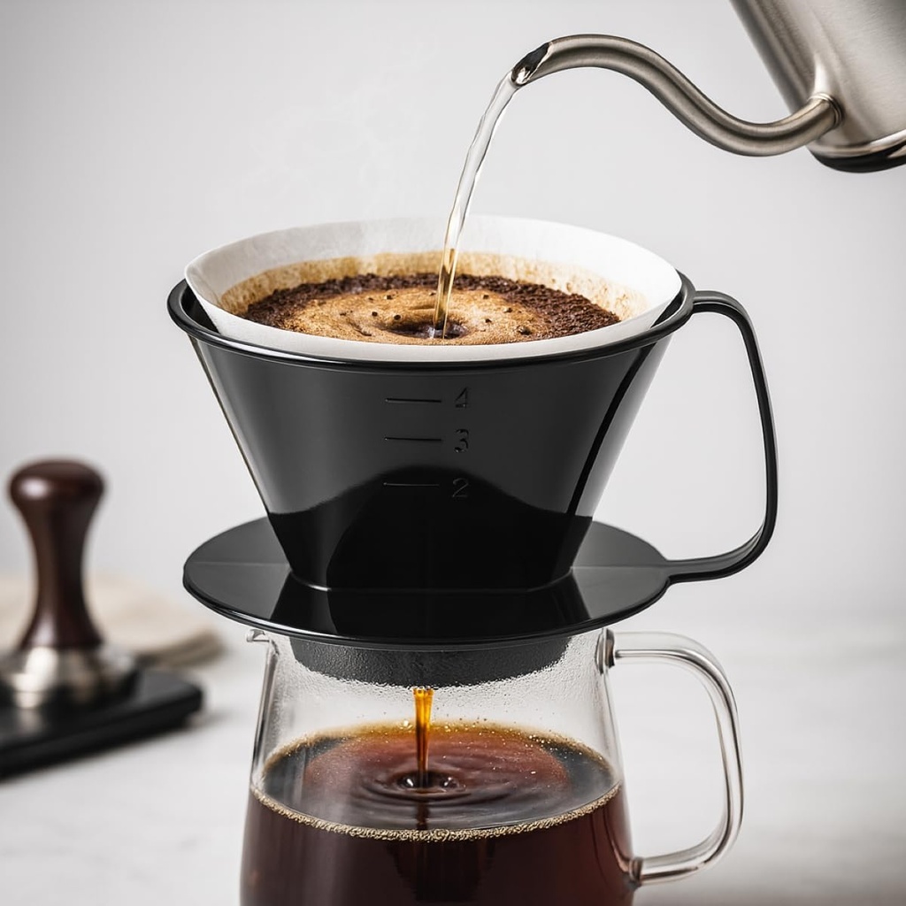 fino-pour-over-coffee-brewing-filter-con-4.jpg