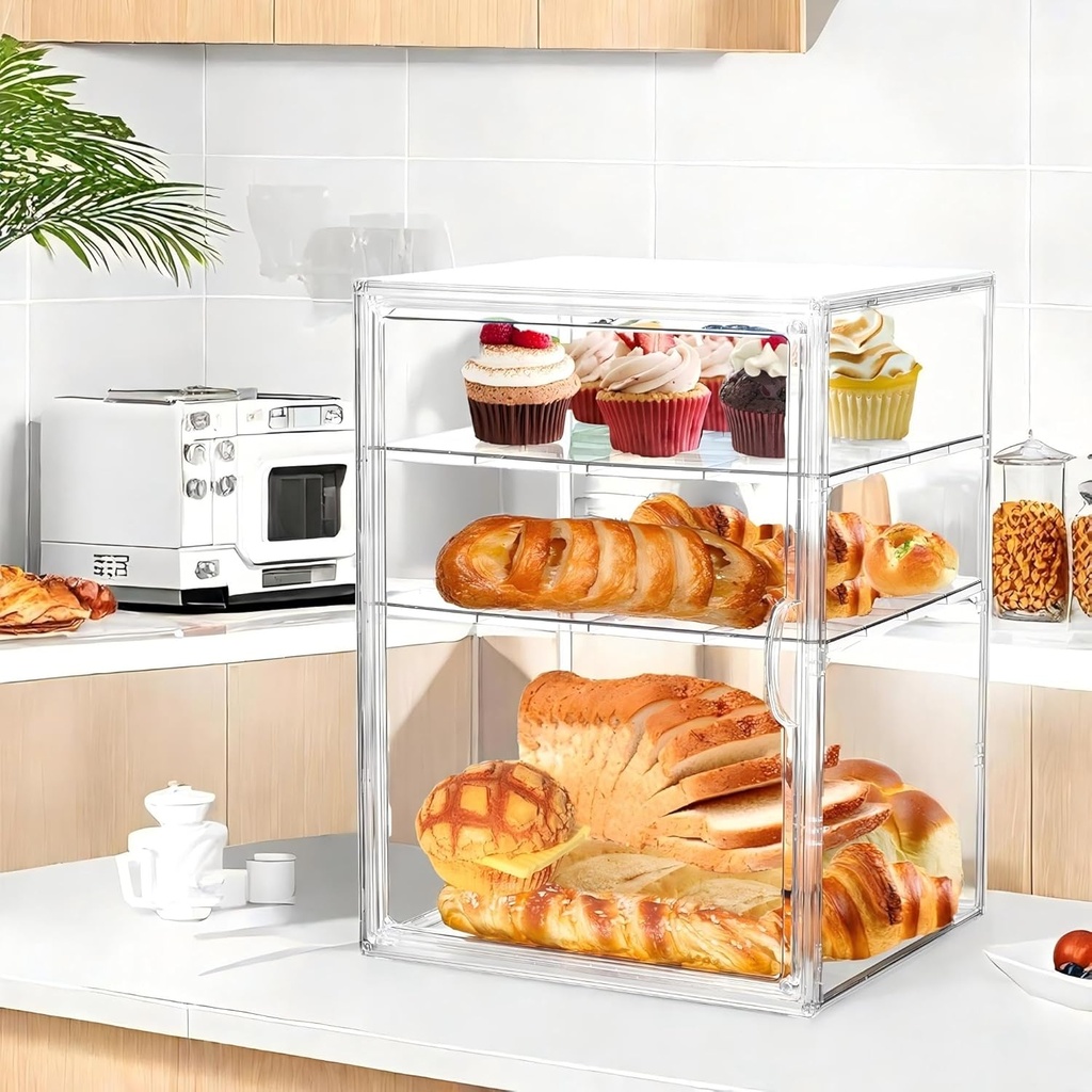 attelite-pastry-display-case2-pack-4-lay-4.jpg
