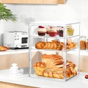 attelite-pastry-display-case2-pack-4-lay-4.jpg