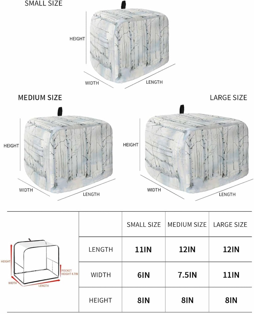 forest-tree-4-slice-toaster-cover-winter-3.jpg