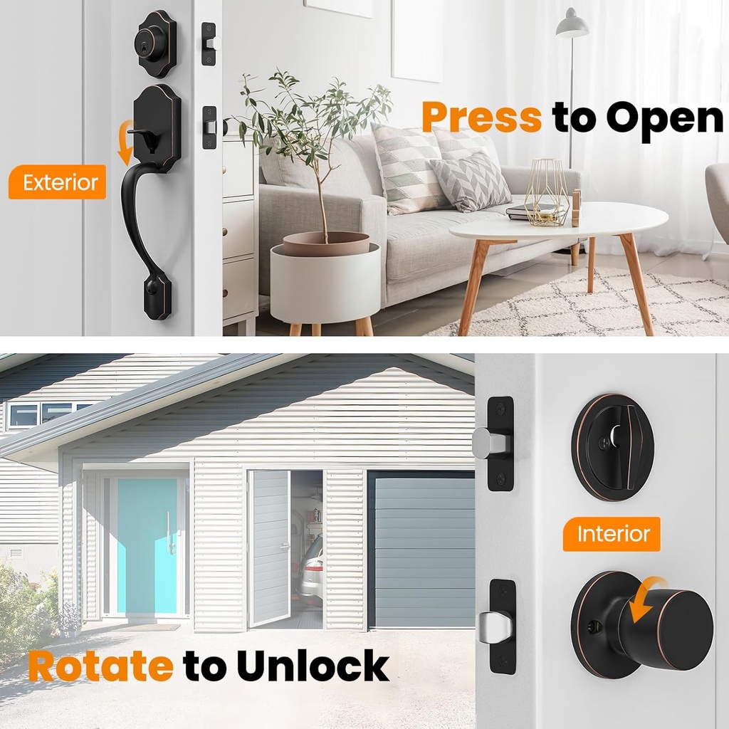 hosom-front-door-handle-and-deadbolt-set-5.jpg
