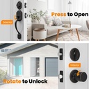 hosom-front-door-handle-and-deadbolt-set-5.jpg