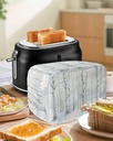 forest-tree-4-slice-toaster-cover-winter-5.jpg