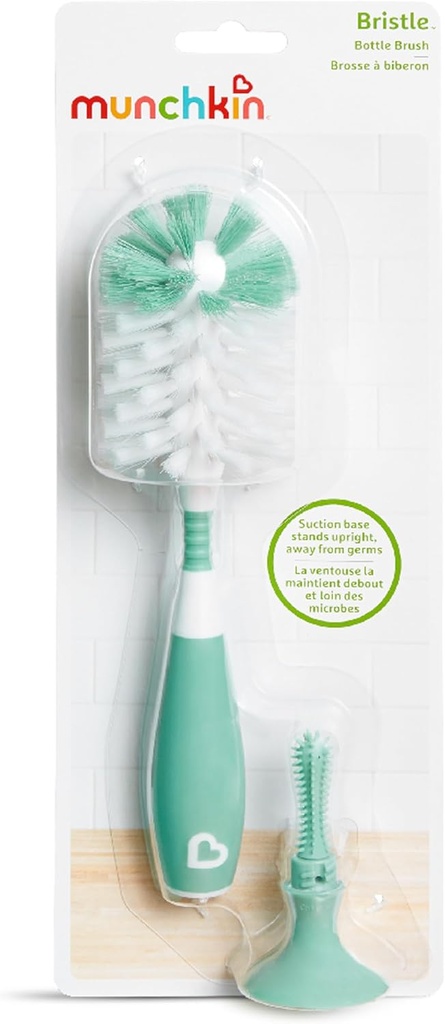munchkin-bristleTM-bottle-brush-sage-6.jpg