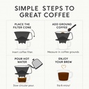 fino-pour-over-coffee-brewing-filter-con-5.jpg
