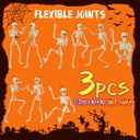 3pack-16-posable-skeleton-plastic-mini-s-3.jpg