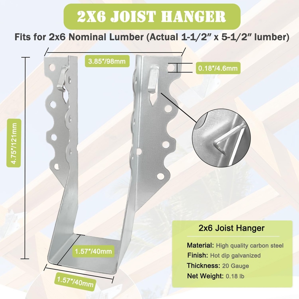20-pack-2-x-6-joist-hanger-18-gauge-doub-2.jpg