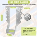 20-pack-2-x-6-joist-hanger-18-gauge-doub-2.jpg