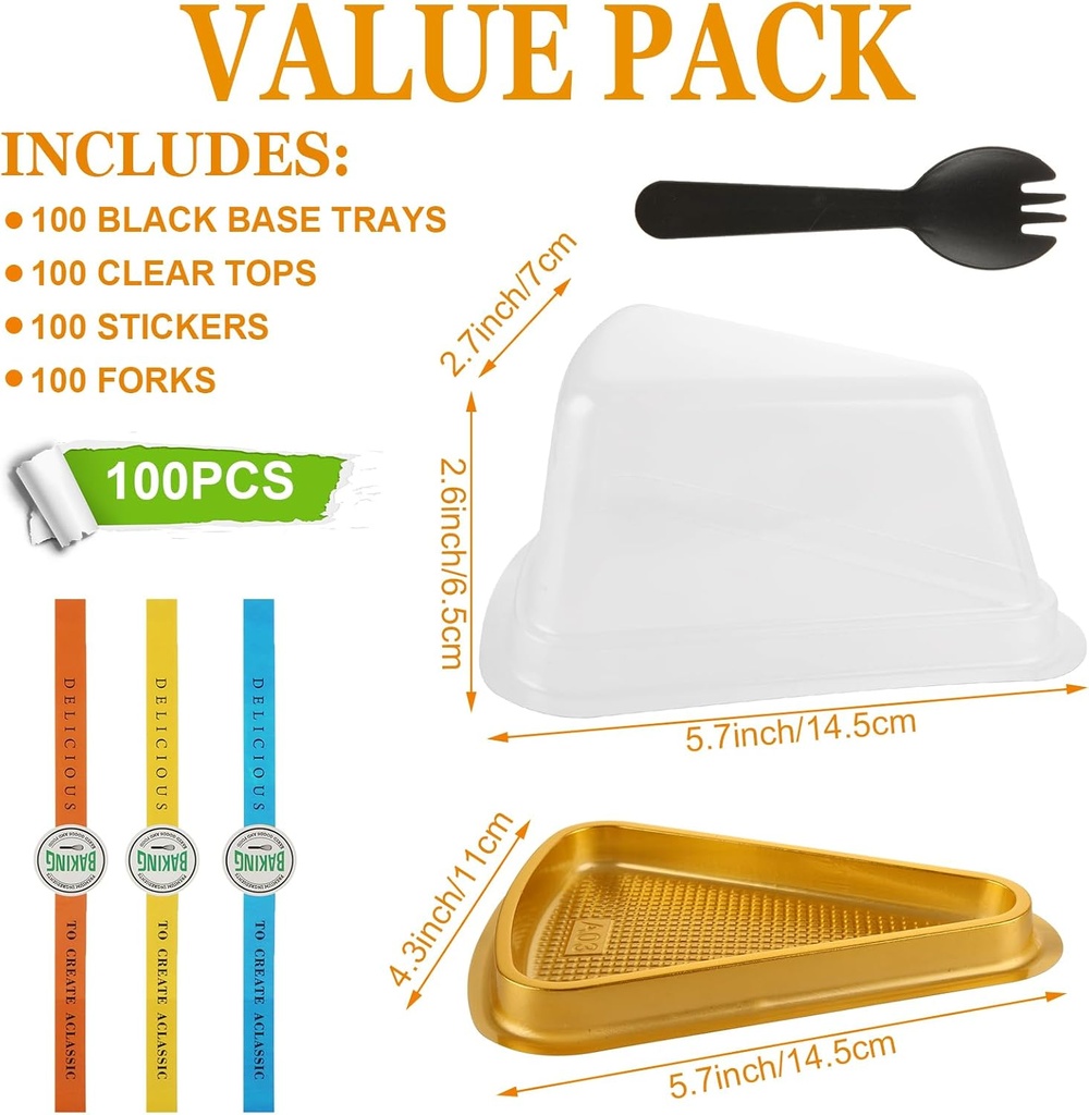 100pcs-individual-cake-slice-containers--2.jpg