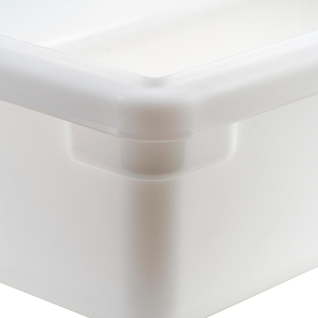 winco-commercial-food-storage-boxtote-fo-3.jpg