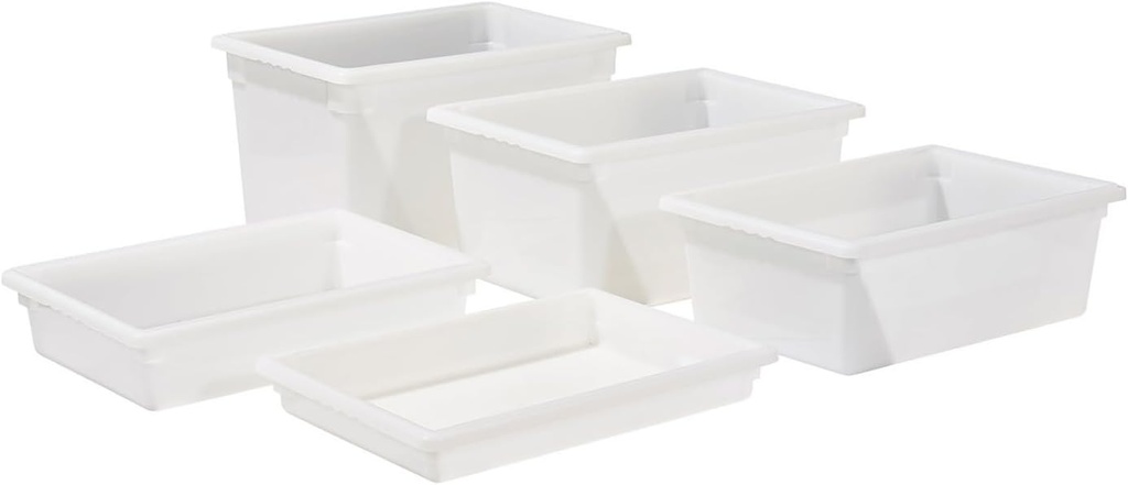 winco-commercial-food-storage-boxtote-fo-4.jpg