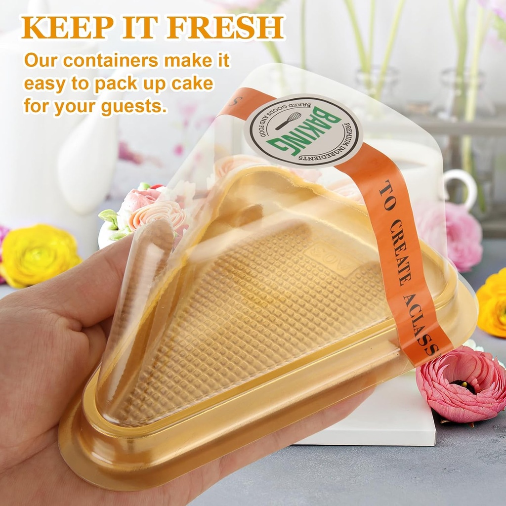 100pcs-individual-cake-slice-containers--4.jpg