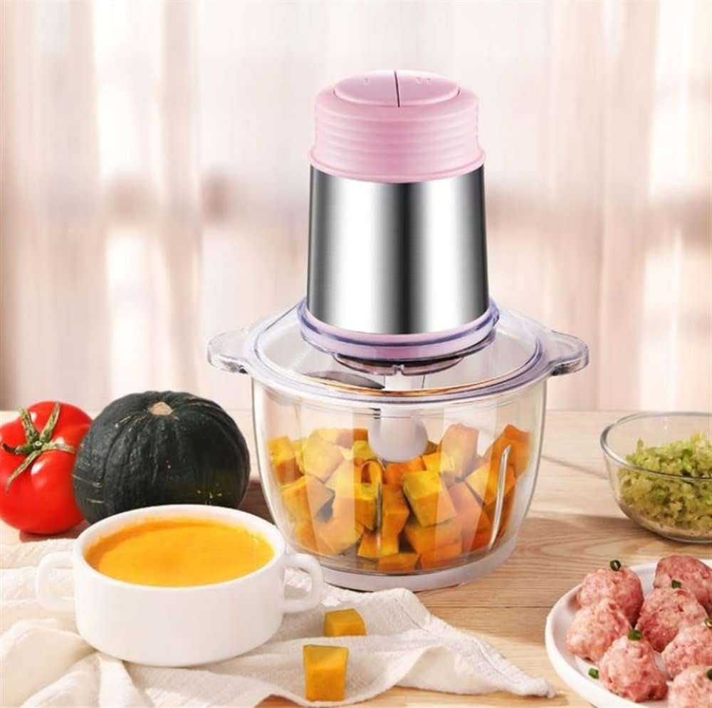 food-processor-electric-food-chopper-mea-2.jpg