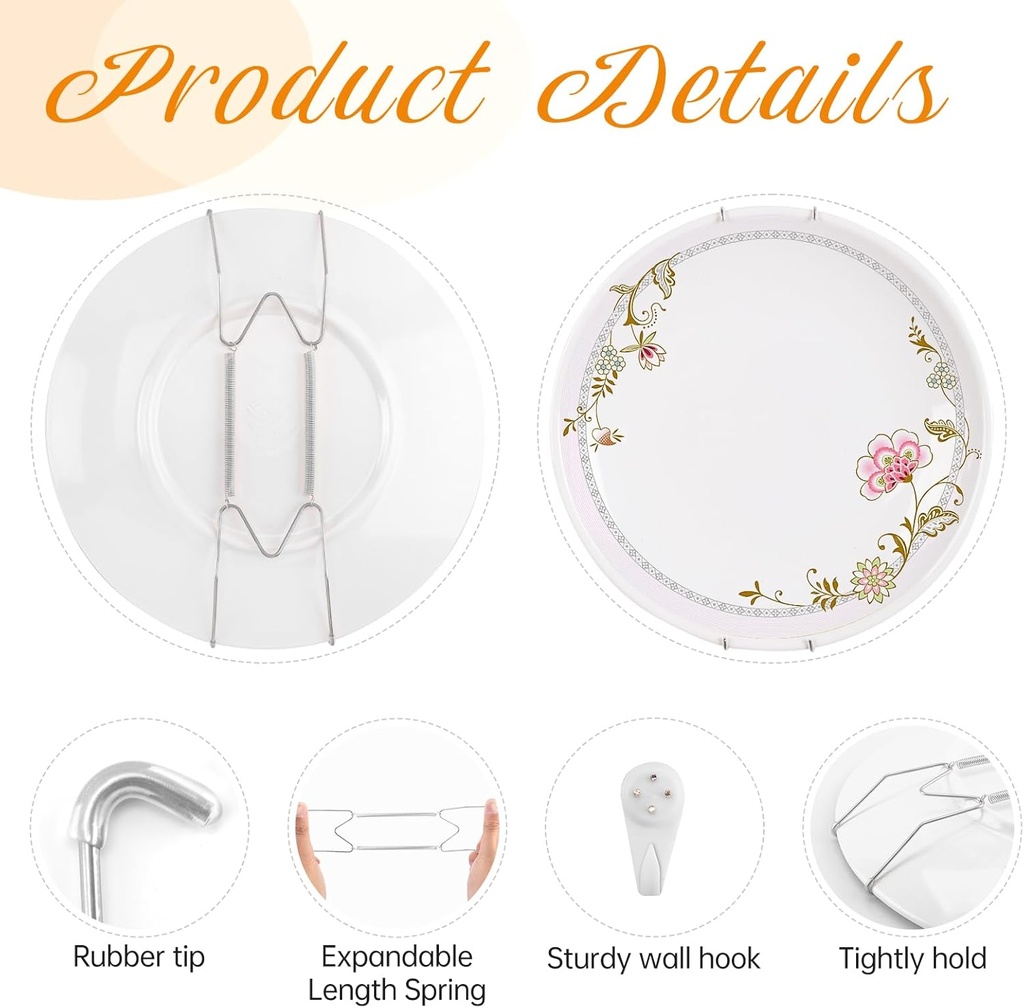 bilillo-3-pack-plate-hangers-for-the-wal-3.jpg