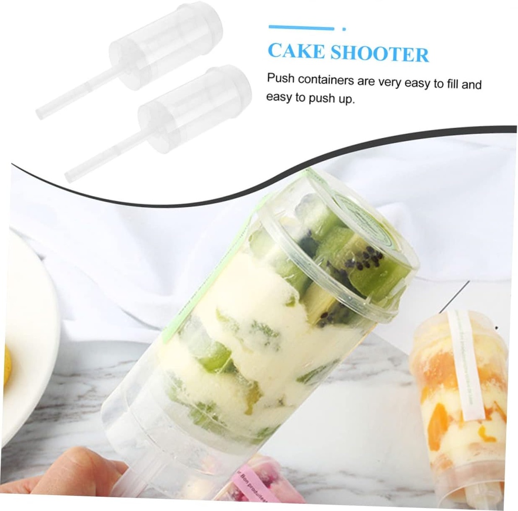 aboofan-40pcs-push-cake-tubes-colorful-c-3.jpg