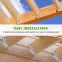 20-pack-2-x-6-joist-hanger-18-gauge-doub-5.jpg