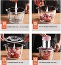 food-processor-electric-food-chopper-mea-4.jpg