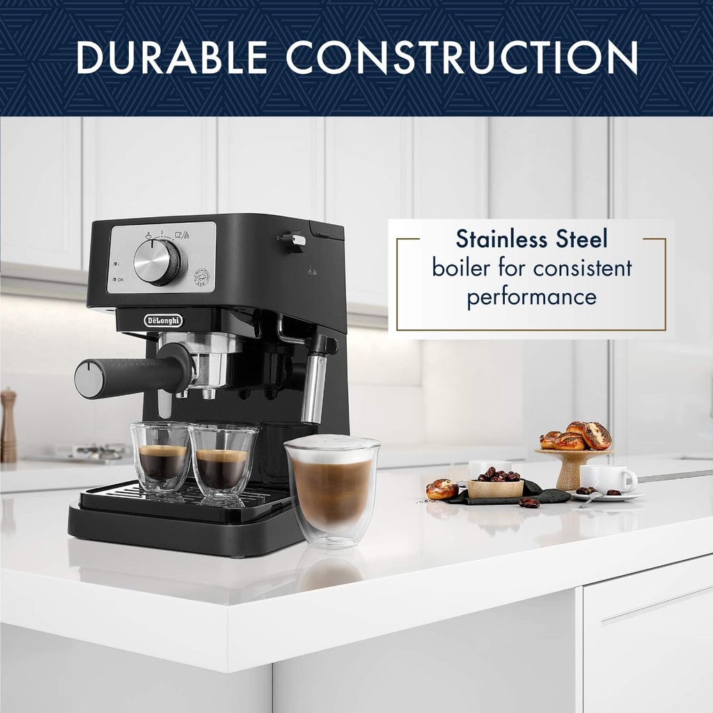delonghi-stilosa-manual-espresso-machine-4.jpg