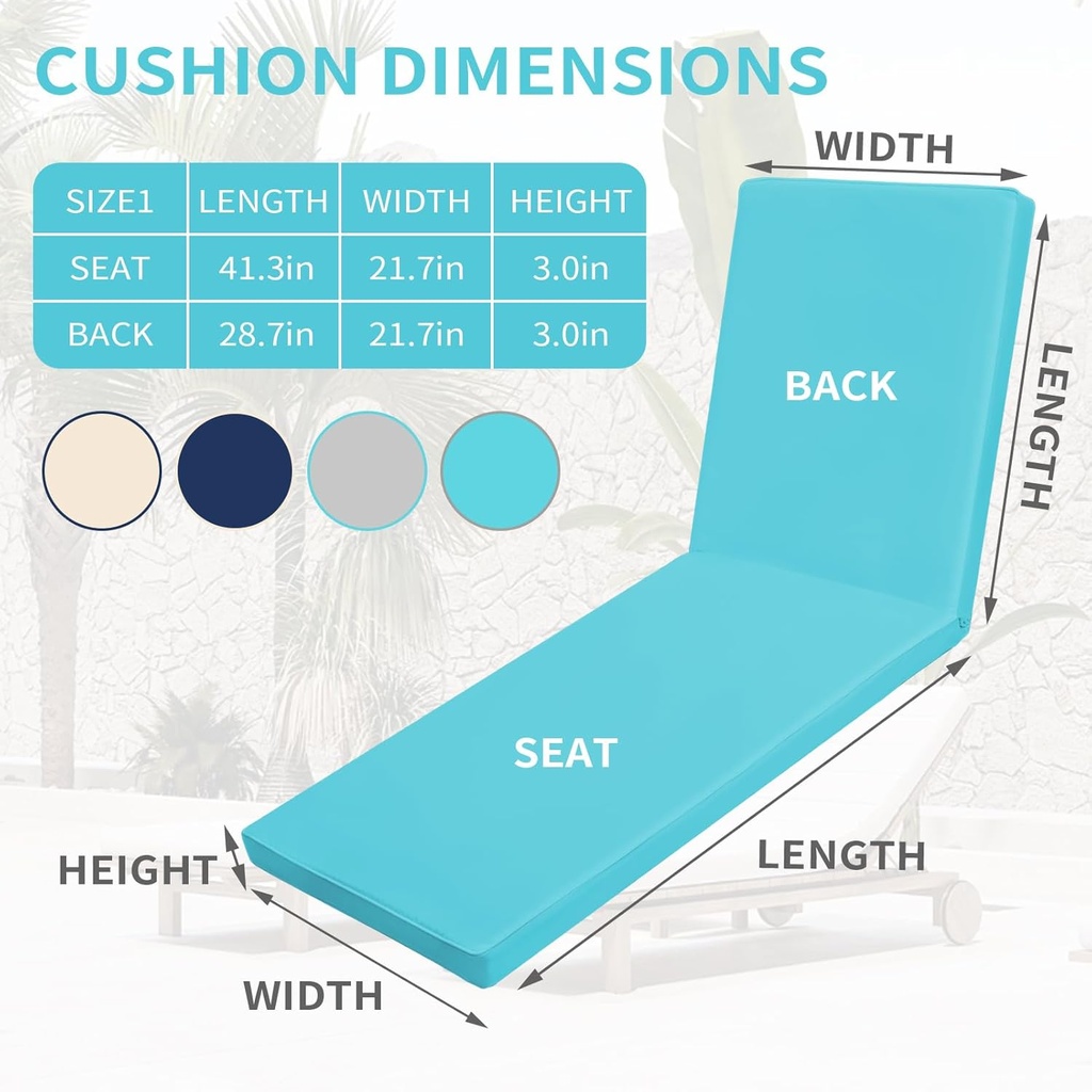 outdoor-chaise-lounge-cushions-for-patio-5.jpg
