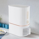 loyalheartdy-22-lbs-rice-dispenser-with--6.jpg