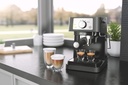 delonghi-stilosa-manual-espresso-machine-6.jpg